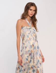 Heartloom_01238_244dy6v_kai_dress_C_front.jpg