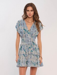 Heartloom_01268_244dy4u_jennis_dress_A_front.jpg
