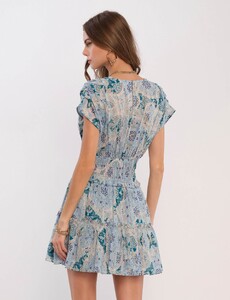 Heartloom_01268_244dy4u_jennis_dress_D_back.jpg