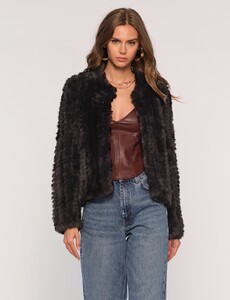 Heartloom_01418_24xv37b_liliana_jacket_B_front.jpg