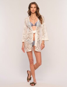 Heartloom_01450_245d10a_imani_cover-up_B_front_dcf8ebd2-e6b0-4976-aee3-42c203261489.jpg