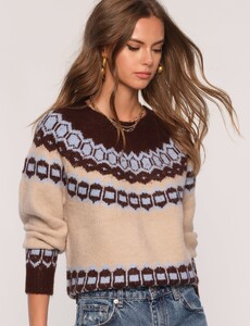 Heartloom_01497_249s63a_edith_sweater_C_front.jpg