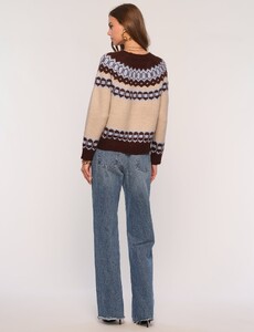 Heartloom_01497_249s63a_edith_sweater_D_back.jpg