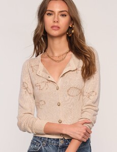 Heartloom_01591_249s85a_linden_cardi_C_front.jpg
