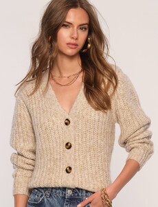 Heartloom_01673_24xs81a_emmeline_cardi_B_front.jpg