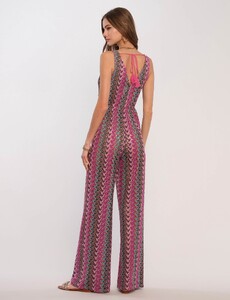 Heartloom_01679_244r22d_bronte_jumpsuit_D_back.jpg