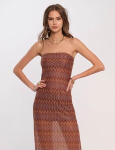 Heartloom_02288_244e90d_andrea_dress_C_front.jpg