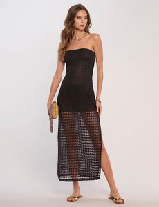 Heartloom_02323_245e90b_andrea_dress_C_front.jpg