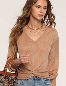 Heartloom_02985_236s80a_zephyr_sweater_A_front.jpg