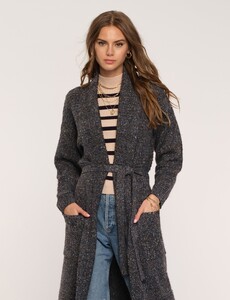 Heartloom_03444_238s55b_beckett_cardi_C_front.jpg