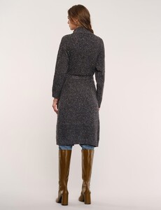 Heartloom_03444_238s55b_beckett_cardi_D_back.jpg