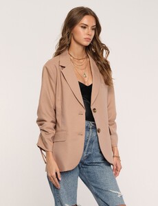 Heartloom_03756_237uf3a_farron_blazer_C_front.jpg