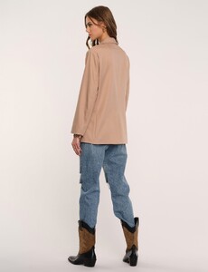 Heartloom_03756_237uf3a_farron_blazer_D_back.jpg