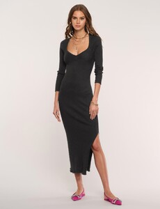 Heartloom_04355_238sh4b_nicola_dress_A_front.jpg