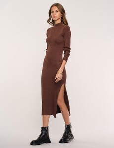 Heartloom_04501_238sb5b_naima_dress_A_front.jpg