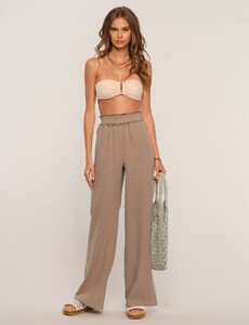 Heartloom_06379_235rc4a_cardella_pant_A_front.jpg