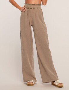 Heartloom_06379_235rc4a_cardella_pant_C_front.jpg