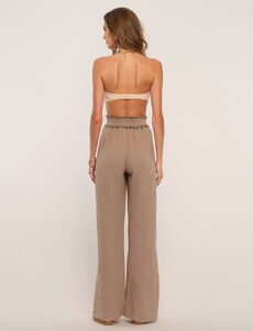 Heartloom_06379_235rc4a_cardella_pant_D_back.jpg