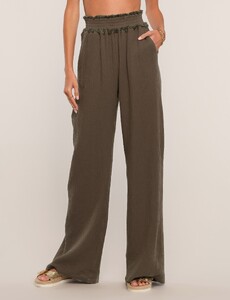 Heartloom_06415_235rc4b_cardella_pant_B_front.jpg