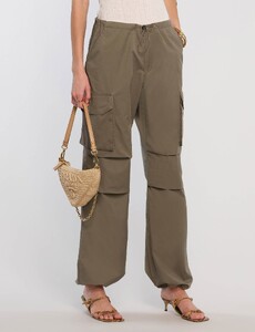 Heartloom_06768_245r41b_annelise_pant_B_front.jpg
