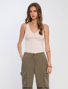 Heartloom_06768_245r41b_annelise_pant_C_front.jpg