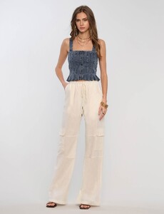 Heartloom_07095_245rf4a_valentina_pant_A_front.jpg