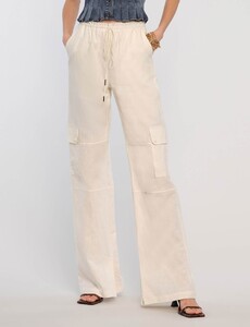 Heartloom_07095_245rf4a_valentina_pant_C_front.jpg