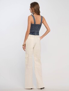 Heartloom_07095_245rf4a_valentina_pant_D_back.jpg