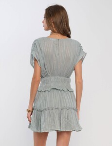 Heartloom_07308_245dh6a_baxter_dress_D_back.jpg