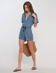 Heartloom_07336_245r51a_ira_romper_C_front.jpg