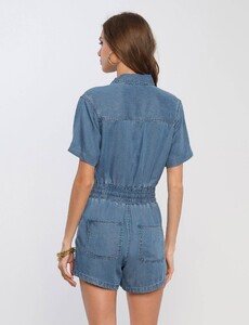 Heartloom_07336_245r51a_ira_romper_D_back.jpg