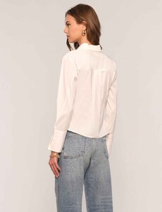 Heartloom_07356_249bu1a_eden_shirt_D_back.jpg