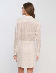 Heartloom_07419_244dj3a_haze_dress_D_back.jpg
