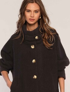 Heartloom_07497_24xu48b_lena_coat_C_front.jpg
