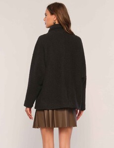 Heartloom_07497_24xu48b_lena_coat_D_back.jpg