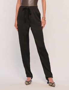 Heartloom_07525_24xrm4b_morgan_pant_C_front.jpg