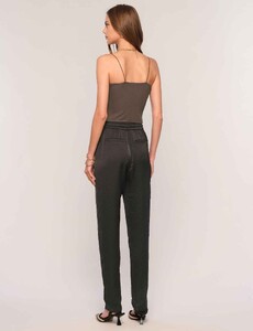 Heartloom_07525_24xrm4b_morgan_pant_D_back.jpg