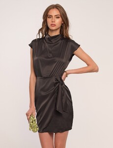 Heartloom_09034_239df7b_ellen_dress_C_front.jpg