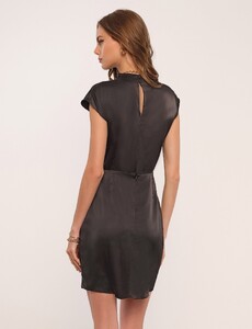 Heartloom_09034_239df7b_ellen_dress_D_back.jpg