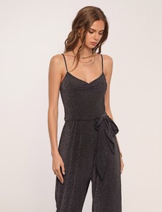 Heartloom_09258_239rf9a_kallie_jumpsuit_C_front.jpg