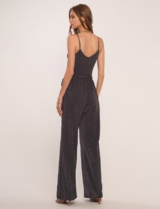Heartloom_09258_239rf9a_kallie_jumpsuit_D_back.jpg