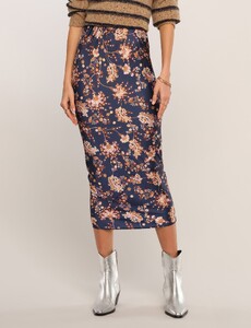 Heartloom_09603_238re8r_sheridan_skirt_B_front.jpg
