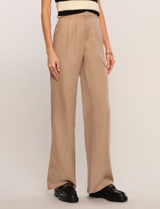 Heartloom_09778_237re9a_anjelika_pant_B_front.jpg