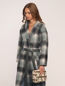 Heartloom_09819_23xu91a_angie_coat_C_front.jpg