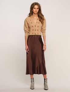 Heartloom_09927_237re8c_sheridan_skirt_A_front.jpg