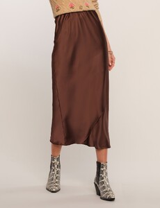 Heartloom_09927_237re8c_sheridan_skirt_B_front.jpg