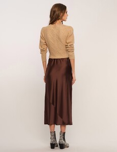 Heartloom_09927_237re8c_sheridan_skirt_D_back.jpg