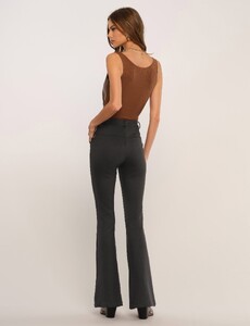Heartloom_10028_238rf1b_doreen_pant_D_back.jpg