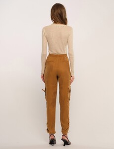 Heartloom_10259_236re6a_zadie_pant_D_back.jpg