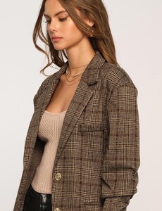 Heartloom_10312_238uf3c_farron_blazer_C_front.jpg